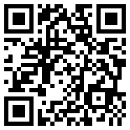 age动漫动画最新版永久会员app