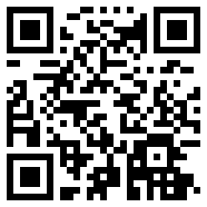 种树挣钱app