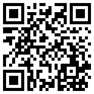 PUBG狮子头公益直装下载最新版通用版