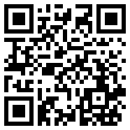 上海交友app