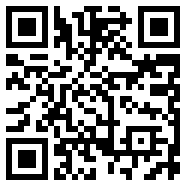 易通行app