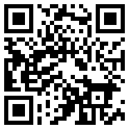 运满满司机版app