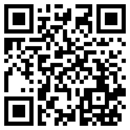 太空杀密室生存app