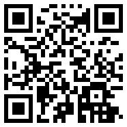 和班尼特福迪一起攻克难关手机版极速版app