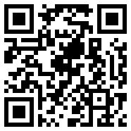 有道学堂app完结版