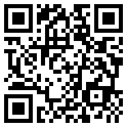 爱试客app
