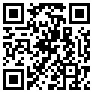 read熊战略版在线阅读WiFi破解