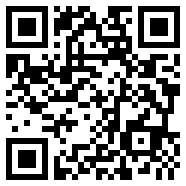 时光相册官方app
