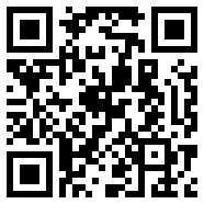 read熊战略版在线阅读安卓破解Web3版