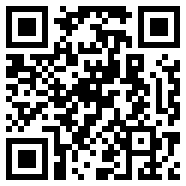 学生综合素质评价app