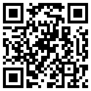 read熊战略版在线阅读安卓破解4G版