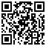 read熊战略版在线阅读最新版彩色