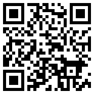 uc浏览器apk
