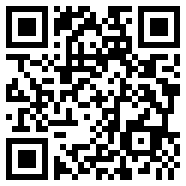pixellab黄金版