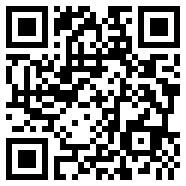 read熊战略版在线阅读安卓破解Web2.0版