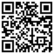 SLG安卓直装游戏app