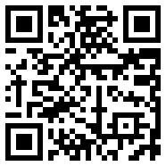 糯米短剧app免费下载最新版本