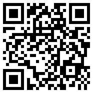 音悦台v1.0.10官方