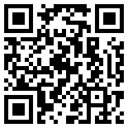 PUBG国际服直装科技2022v1.3.2