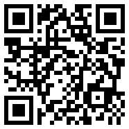 qq游戏多开Web3破解