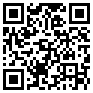 ticklecocoEureka39最新版本更新内容