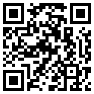 拦截广告软件下载