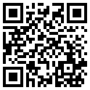 户户通app下载办公版