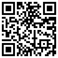 zao最新版本1.5.2