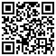 touchitrikka正版下载