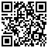 南瓜视频带你去看世界106677纯净版