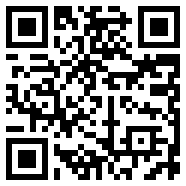 51mh.app版本