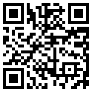 手机qq2013官方