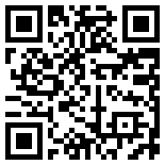 迷你世界手游下载V0.22.3