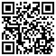 一刀9999级传奇手游版