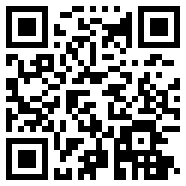 怪物混合幸存者免费版V1.0.0