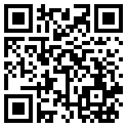 beautybox资源盒app