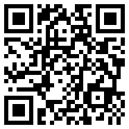 rfspro最新破解版永久会员版