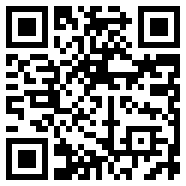 bilibili破解版2021页面版