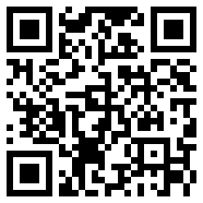 jmconm2官网下载最新版免费阅读