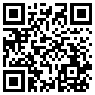 LT画质助手暗区突围120帧免费版破解