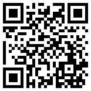 寝室兼职极速版app