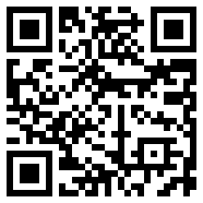 ehviewer官网github安卓最新版