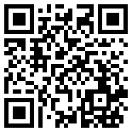固次元动漫app