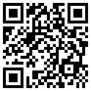 海棠屋笔趣阁官网入口app