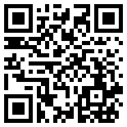 pubgtool官方版安卓页面版