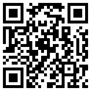 OnlyFans官方正版入口2023最新版本无广告纯净版