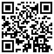 小蓝tv破解版无限版