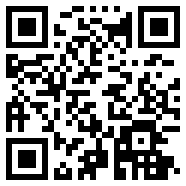 触手直播app安装最新版本2023