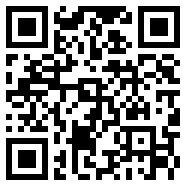 箱庭都市折相思破解版