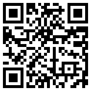 小牛电动app